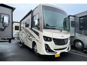 2021 Fleetwood Fortis 32RW for sale 300462457
