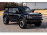 2021 Ford Bronco for sale 101658538