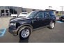 2021 Ford Bronco for sale 101664755