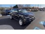 2021 Ford Bronco for sale 101664755