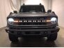 2021 Ford Bronco for sale 101678466