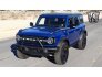 2021 Ford Bronco for sale 101690893