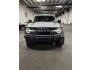 2021 Ford Bronco for sale 101694397