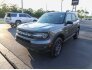 2021 Ford Bronco for sale 101733308