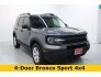 2021 Ford Bronco for sale 101733516