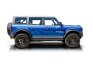 2021 Ford Bronco for sale 101763150