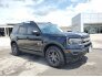 2021 Ford Bronco for sale 101773453