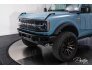 2021 Ford Bronco for sale 101791293