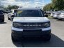 2021 Ford Bronco for sale 101795916