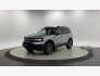 2021 Ford Bronco for sale 101820077