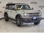 2021 Ford Bronco for sale 101823178