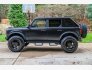 2021 Ford Bronco for sale 101830800