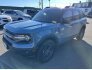 2021 Ford Bronco for sale 101837168
