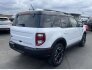 2021 Ford Bronco for sale 101842478