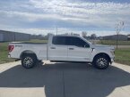 Thumbnail Photo 3 for 2021 Ford F150
