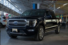 2021 Ford F150 for sale 101949271