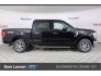 2021 Ford F150 for sale 101602507
