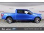 2021 Ford F150 for sale 101602512