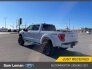 2021 Ford F150 for sale 101634554