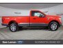 2021 Ford F150 for sale 101646527