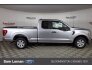 2021 Ford F150 for sale 101655997