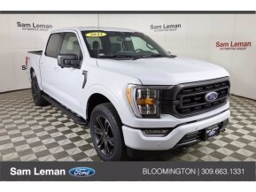 2021 Ford F150 for sale 101662870
