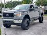 2021 Ford F150 for sale 101665602