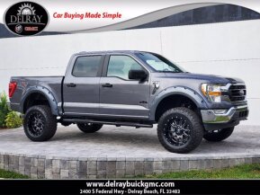 2021 Ford F150 for sale 101665602