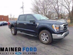 2021 Ford F150 for sale 101679237