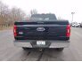 2021 Ford F150 for sale 101679237