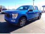 2021 Ford F150 for sale 101679820