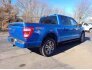 2021 Ford F150 for sale 101679820