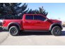 2021 Ford F150 for sale 101690426