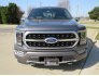 2021 Ford F150 for sale 101710038
