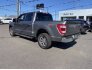 2021 Ford F150 for sale 101711806