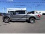 2021 Ford F150 for sale 101711806