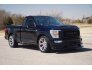 2021 Ford F150 for sale 101719013