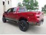 2021 Ford F150 for sale 101722168