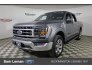 2021 Ford F150 for sale 101727191