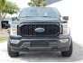 2021 Ford F150 for sale 101728598