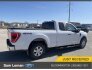 2021 Ford F150 for sale 101729594