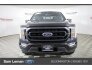 2021 Ford F150 for sale 101731107