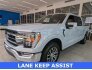 2021 Ford F150 for sale 101731763