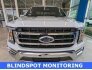 2021 Ford F150 for sale 101731763