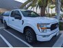 2021 Ford F150 for sale 101731796