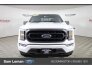 2021 Ford F150 for sale 101732647
