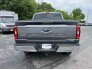 2021 Ford F150 for sale 101734405