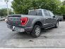 2021 Ford F150 for sale 101734405