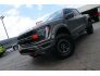 2021 Ford F150 for sale 101735362