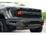 2021 Ford F150 for sale 101735362